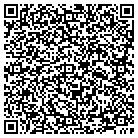 QR code with Bobbie Walker Insurance contacts