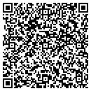 QR code with Tekriti Software contacts