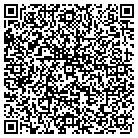 QR code with Fresh Start Auto Credit LLC contacts