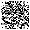 QR code with Ed's Pumping contacts