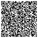 QR code with Ag Custom Framing LLC contacts