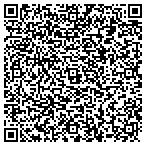 QR code with Affordable Notary Service contacts