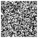QR code with You Send Me contacts