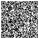 QR code with The Master's Software LLC contacts