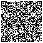 QR code with Full Tilt Muscle Car Factory contacts