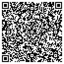 QR code with Qwik Pack & Ship contacts
