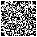 QR code with Ags Custom Cycle Repair contacts