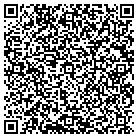 QR code with Agostini Notary Service contacts