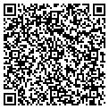 QR code with H 2 O Salon contacts