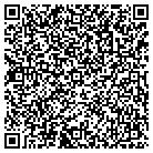 QR code with Wild Eagle Transport Inc contacts