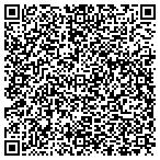 QR code with Leonardo Gonzales Texture Painting contacts