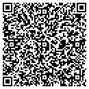 QR code with Aj Mobile Notary contacts