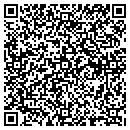 QR code with Lost Creek Cattle CO contacts