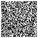 QR code with The Telos Group contacts