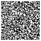 QR code with Allstate Notary Preparation Inc contacts