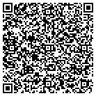 QR code with Aircraft Precision Instruments contacts