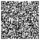 QR code with Medi-Spas contacts