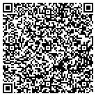 QR code with Lost Island Business Office contacts
