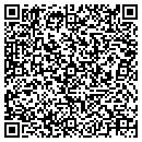 QR code with Thinking Lab Software contacts