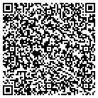 QR code with Al Asmus Band Instruments contacts