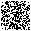 QR code with Ticketmaster contacts