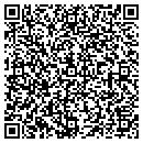 QR code with High Class Beauty Salon contacts
