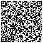 QR code with Randys Courier Services contacts