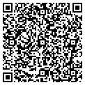 QR code with Lynch Livestock 81 contacts