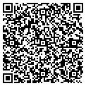QR code with Gitgood Quality Auto contacts