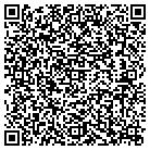 QR code with Sublime Designs Media contacts