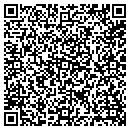 QR code with Thought Velocity contacts
