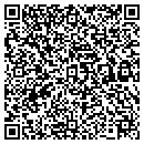 QR code with Rapid Courier & Cargo contacts