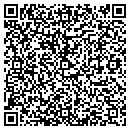 QR code with A Mobile Notary Public contacts