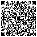 QR code with All-Out Performance Cycle contacts