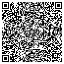 QR code with Maschhoffs the LLC contacts