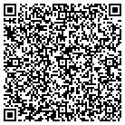 QR code with Rapid Courier Service Company contacts
