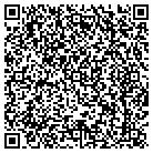 QR code with Gateway Management Co contacts