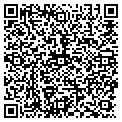 QR code with Allred Custom Framing contacts