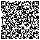 QR code with Tj &C Software Technologi contacts
