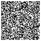 QR code with Mc Carthy Order Buying Enterprises contacts