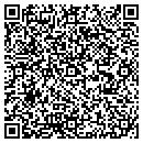QR code with A Notary On Call contacts