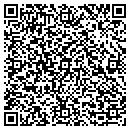 QR code with Mc Ginn Cattle Ranch contacts