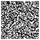 QR code with Rapido Express Envios Inc contacts
