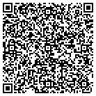 QR code with Spotlight Design & Printing contacts