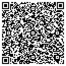 QR code with Jessie's Maintenance contacts