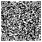 QR code with All Square Custom Framing contacts