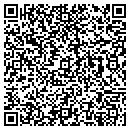QR code with Norma Rivera contacts