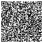 QR code with Tnt Information Systems contacts