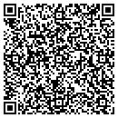 QR code with A Notary on the Go contacts