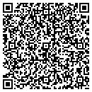 QR code with Ilin Beauty Center contacts